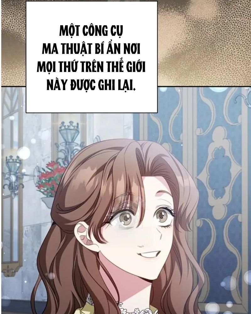 Đã Bảo Nữ Chính Đang Cải Trang Mà Chapter 73 - Trang 2