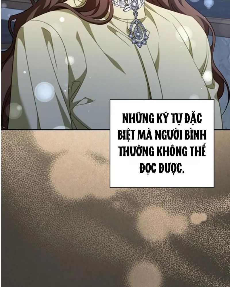 Đã Bảo Nữ Chính Đang Cải Trang Mà Chapter 73 - Trang 2