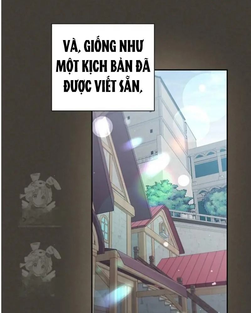 Đã Bảo Nữ Chính Đang Cải Trang Mà Chapter 73 - Trang 2