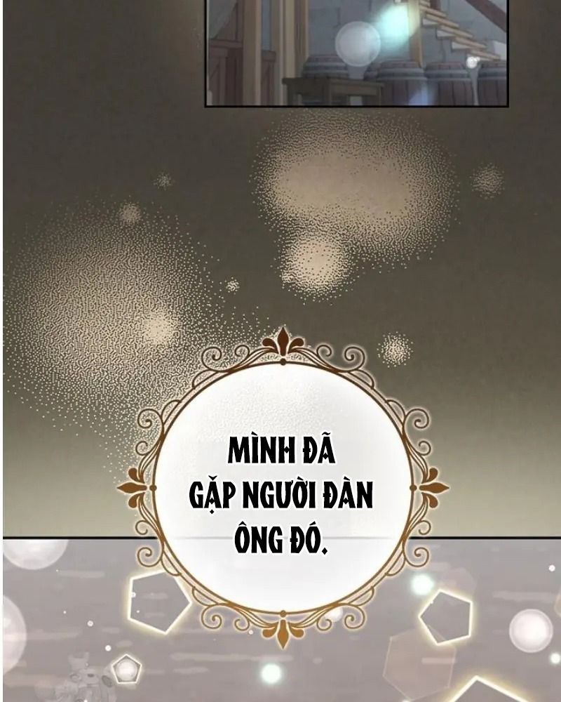Đã Bảo Nữ Chính Đang Cải Trang Mà Chapter 73 - Trang 2