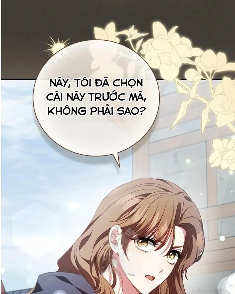 Đã Bảo Nữ Chính Đang Cải Trang Mà Chapter 73 - Trang 2