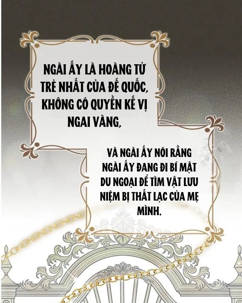 Đã Bảo Nữ Chính Đang Cải Trang Mà Chapter 73 - Trang 2