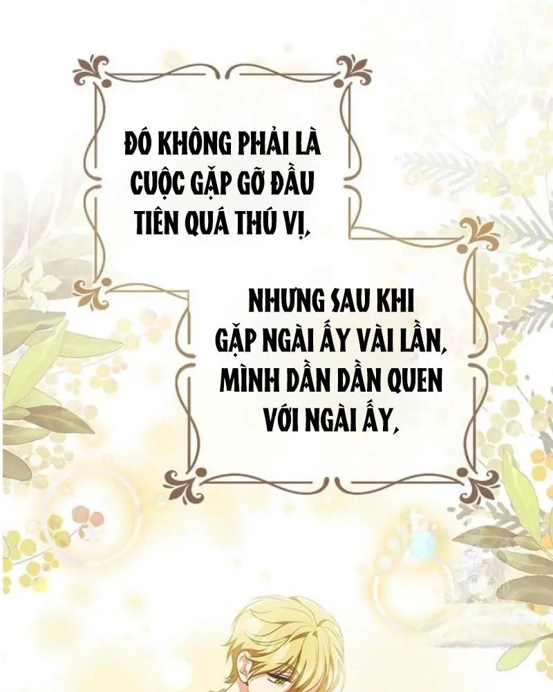Đã Bảo Nữ Chính Đang Cải Trang Mà Chapter 73 - Trang 2