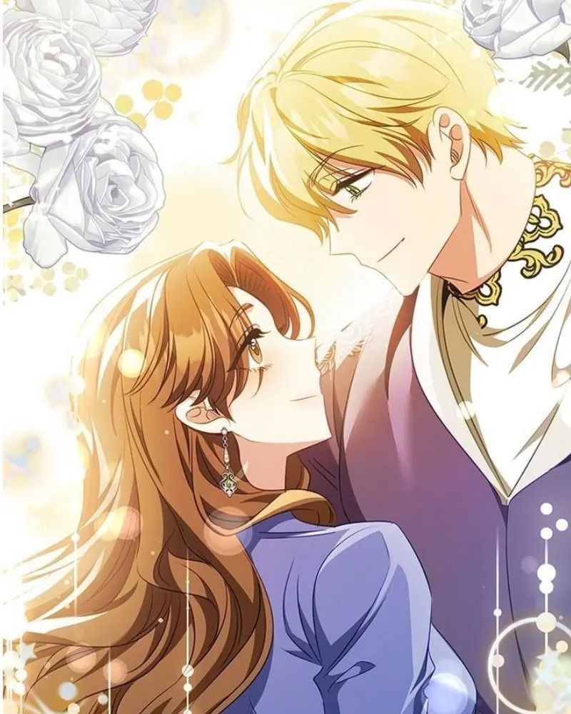 Đã Bảo Nữ Chính Đang Cải Trang Mà Chapter 73 - Trang 2