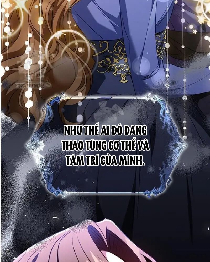 Đã Bảo Nữ Chính Đang Cải Trang Mà Chapter 73 - Trang 2