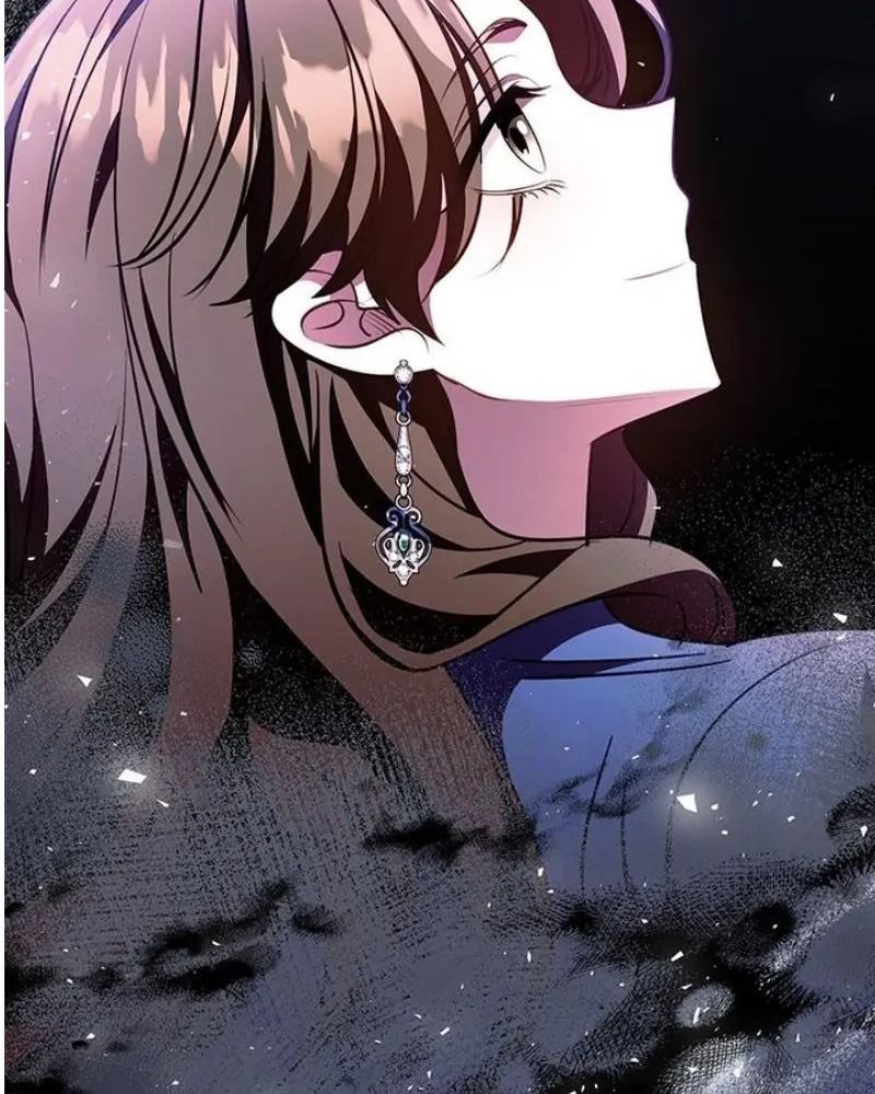 Đã Bảo Nữ Chính Đang Cải Trang Mà Chapter 73 - Trang 2