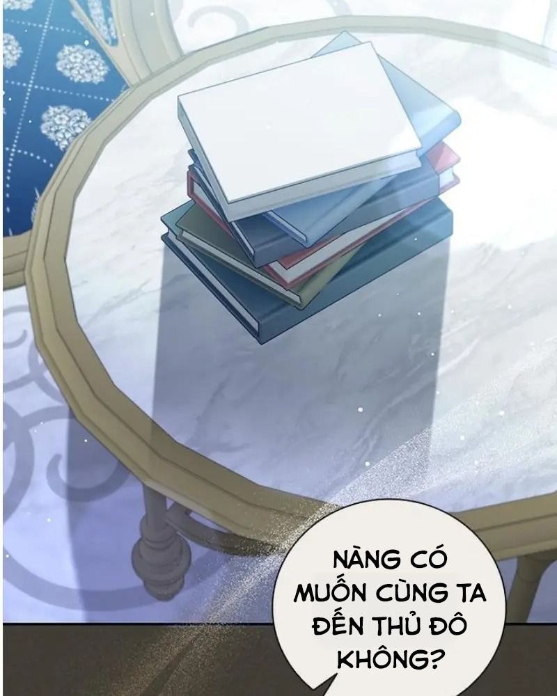 Đã Bảo Nữ Chính Đang Cải Trang Mà Chapter 73 - Trang 2