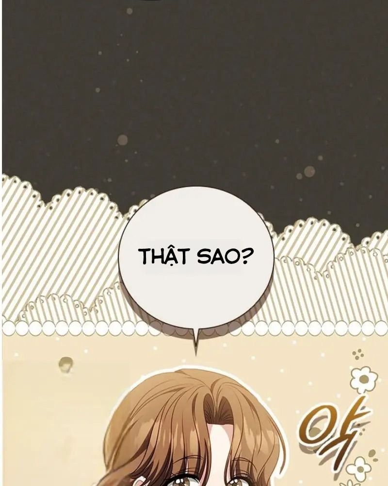 Đã Bảo Nữ Chính Đang Cải Trang Mà Chapter 73 - Trang 2
