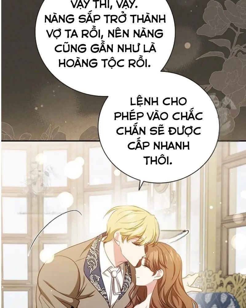 Đã Bảo Nữ Chính Đang Cải Trang Mà Chapter 73 - Trang 2