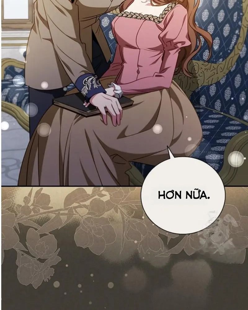 Đã Bảo Nữ Chính Đang Cải Trang Mà Chapter 73 - Trang 2