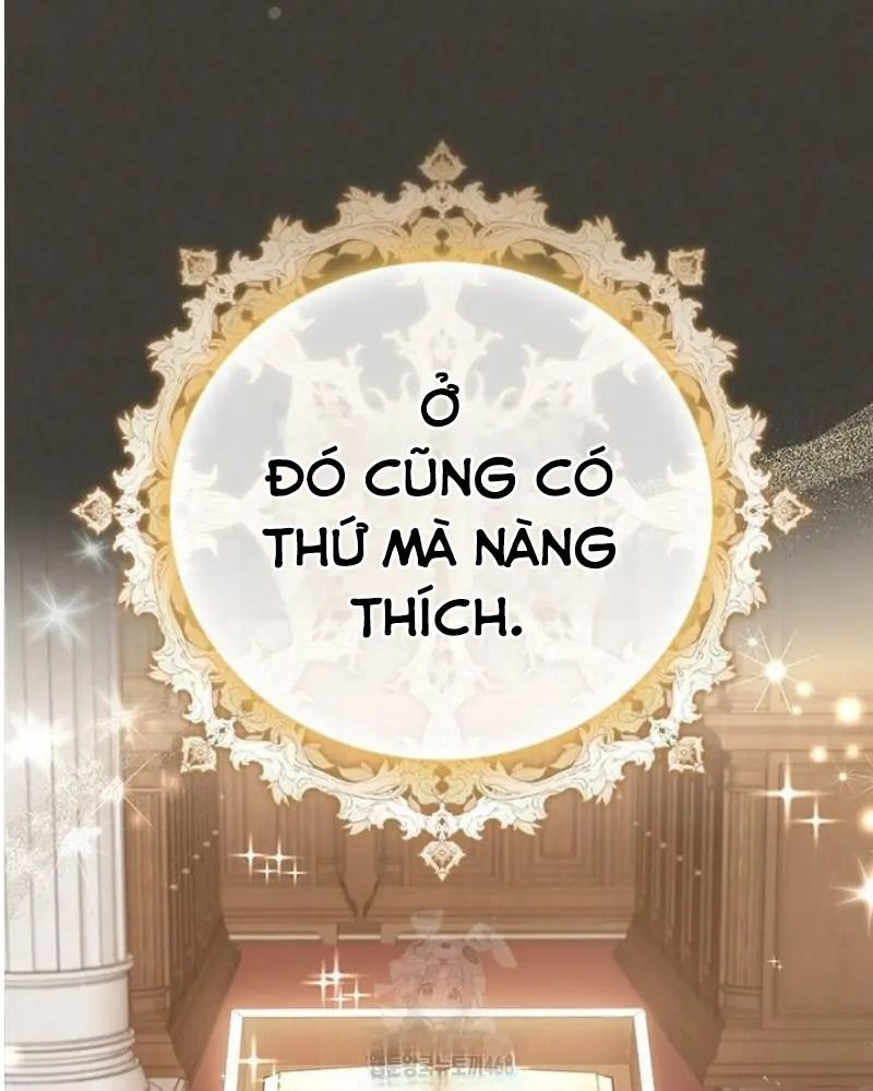 Đã Bảo Nữ Chính Đang Cải Trang Mà Chapter 73 - Trang 2