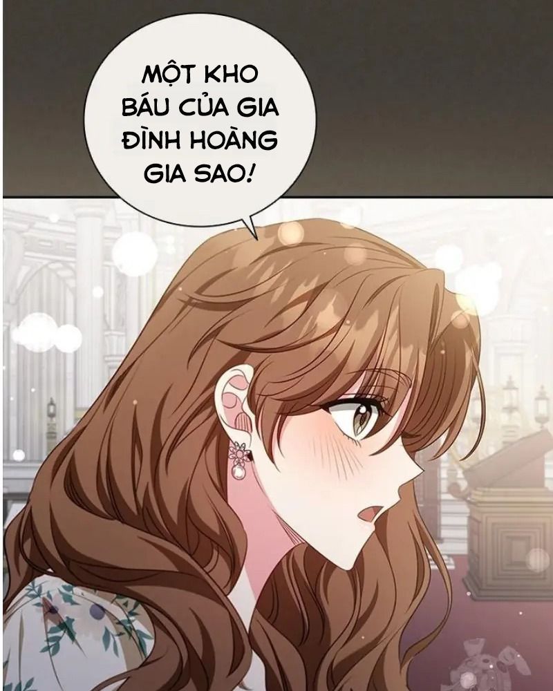 Đã Bảo Nữ Chính Đang Cải Trang Mà Chapter 73 - Trang 2