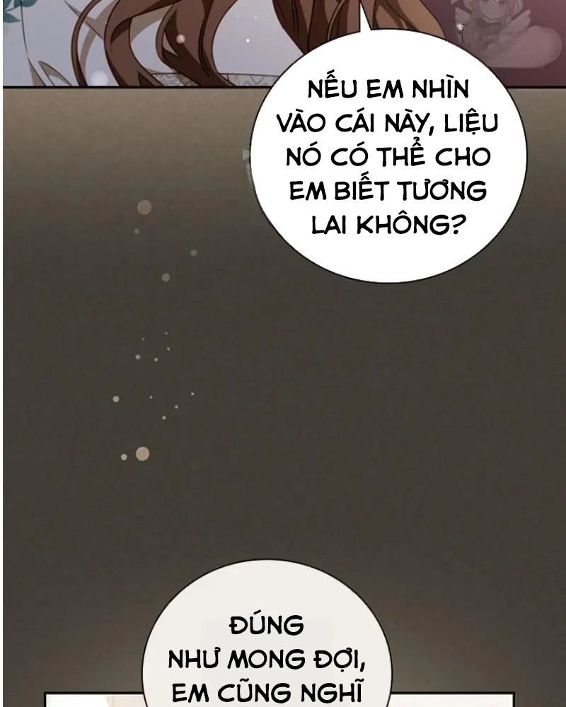 Đã Bảo Nữ Chính Đang Cải Trang Mà Chapter 73 - Trang 2