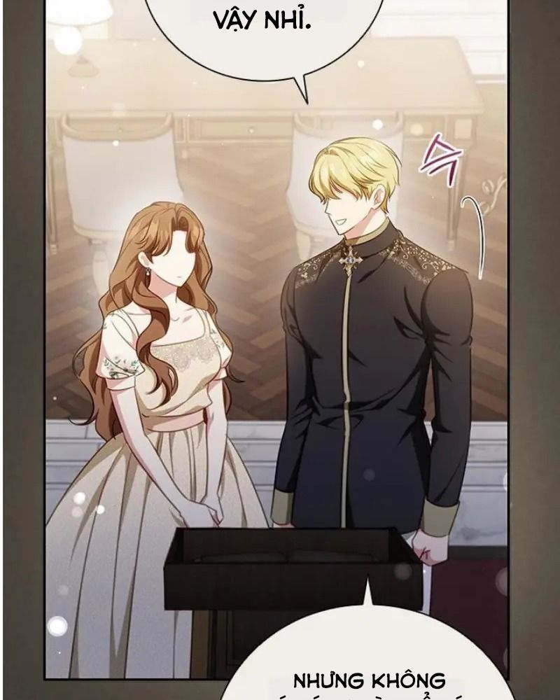 Đã Bảo Nữ Chính Đang Cải Trang Mà Chapter 73 - Trang 2