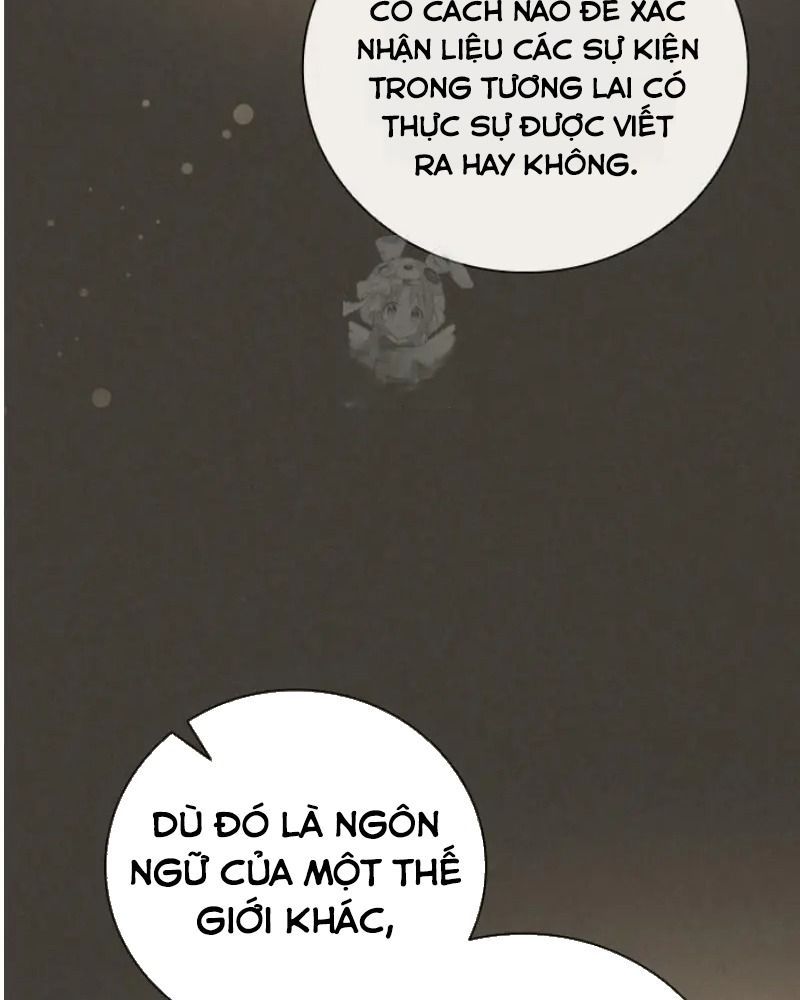 Đã Bảo Nữ Chính Đang Cải Trang Mà Chapter 73 - Trang 2
