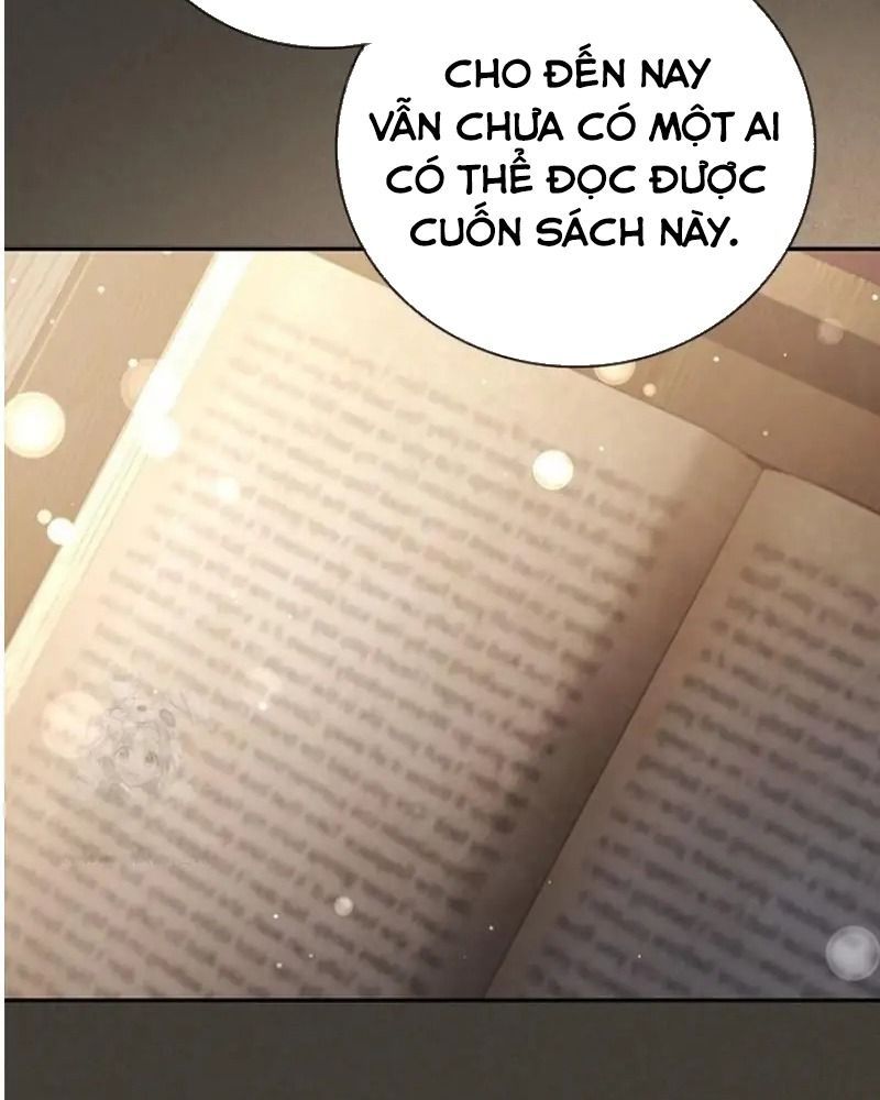 Đã Bảo Nữ Chính Đang Cải Trang Mà Chapter 73 - Trang 2