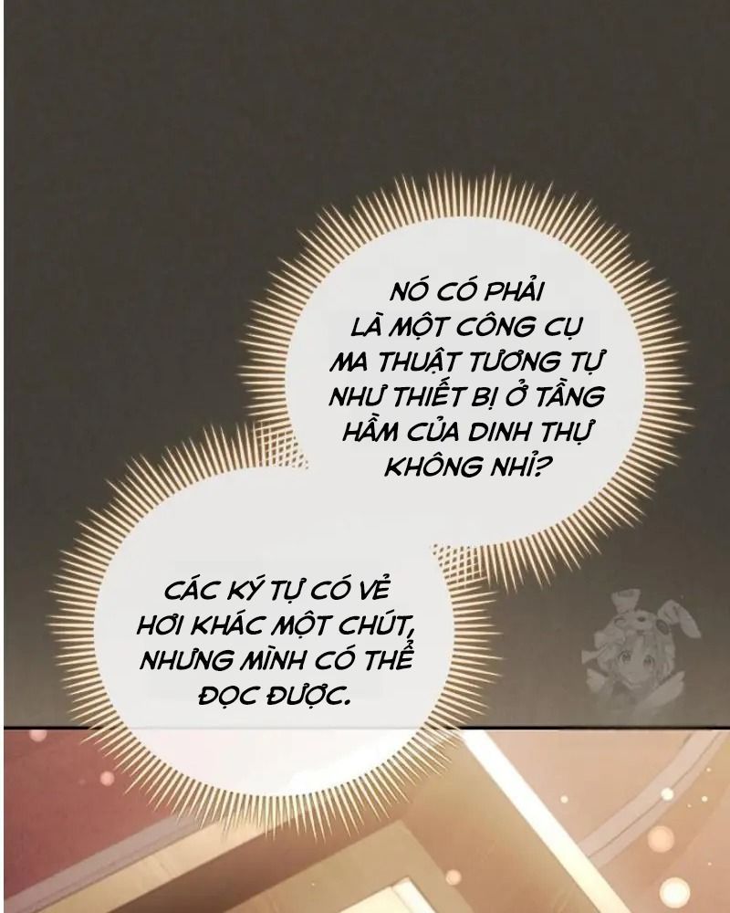 Đã Bảo Nữ Chính Đang Cải Trang Mà Chapter 73 - Trang 2