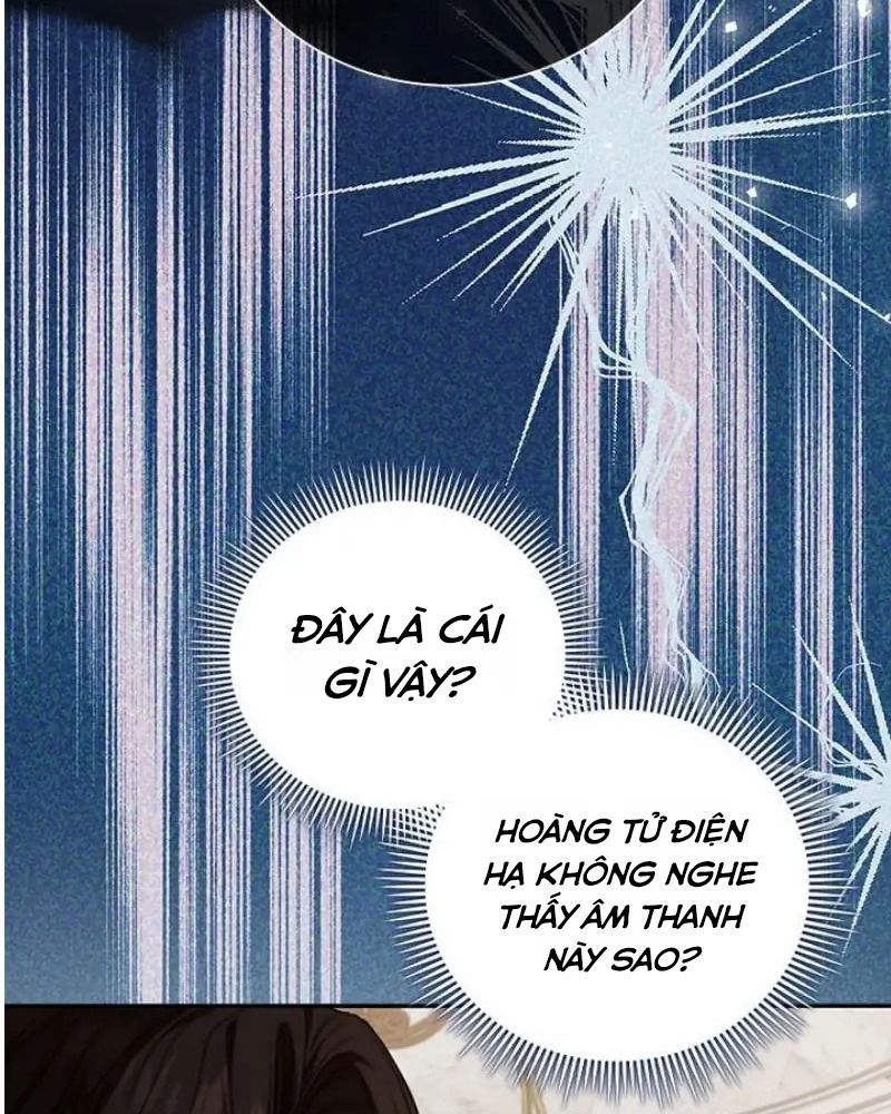 Đã Bảo Nữ Chính Đang Cải Trang Mà Chapter 73 - Trang 2