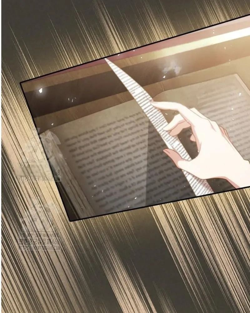 Đã Bảo Nữ Chính Đang Cải Trang Mà Chapter 73 - Trang 2