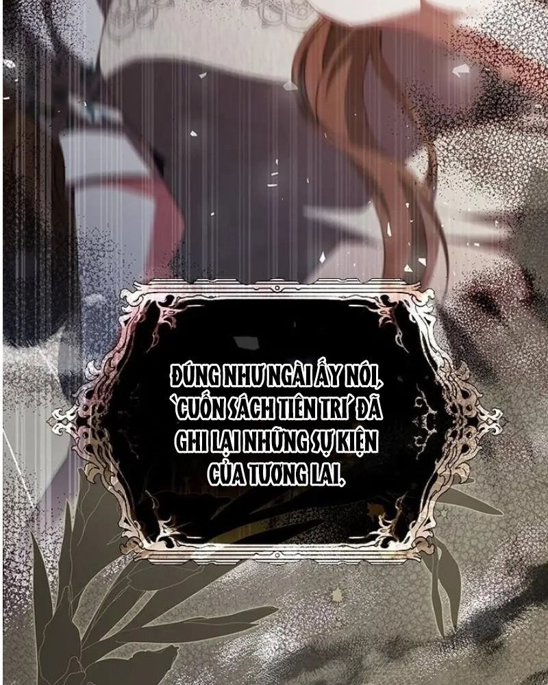 Đã Bảo Nữ Chính Đang Cải Trang Mà Chapter 73 - Trang 2