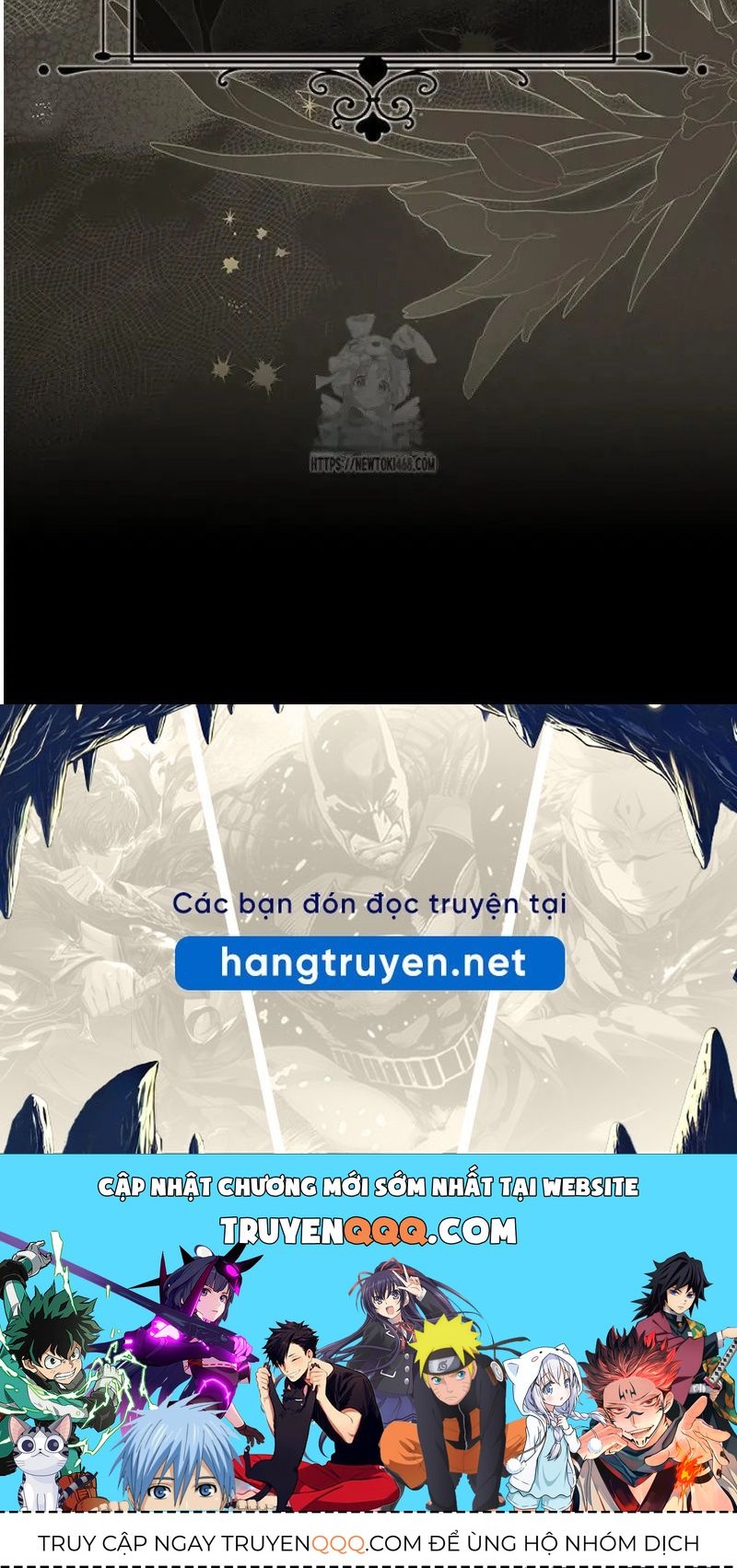 Đã Bảo Nữ Chính Đang Cải Trang Mà Chapter 73 - Trang 2