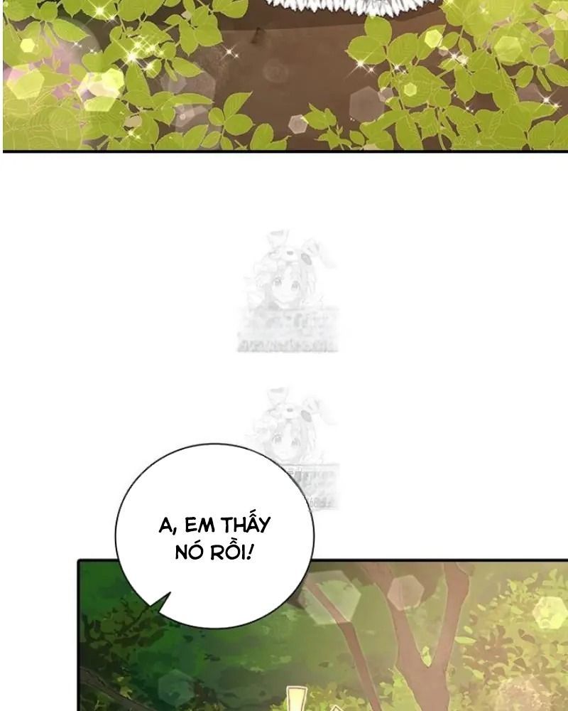 Đã Bảo Nữ Chính Đang Cải Trang Mà Chapter 73 - Trang 2