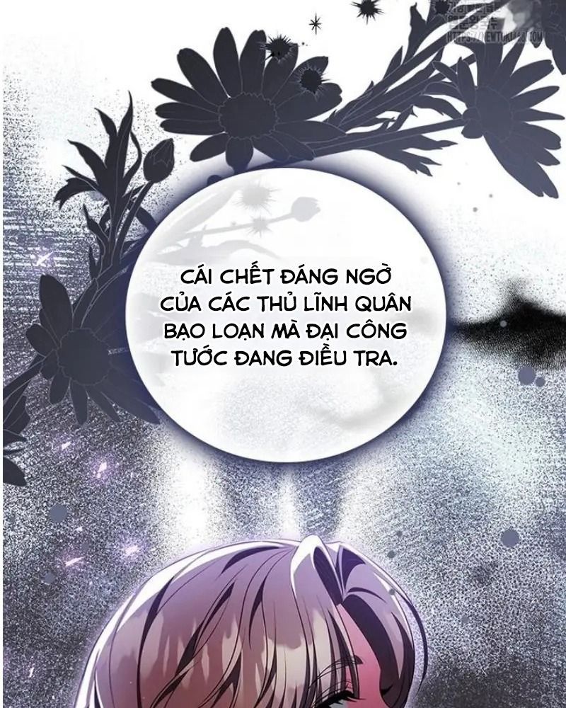 Đã Bảo Nữ Chính Đang Cải Trang Mà Chapter 73 - Trang 2