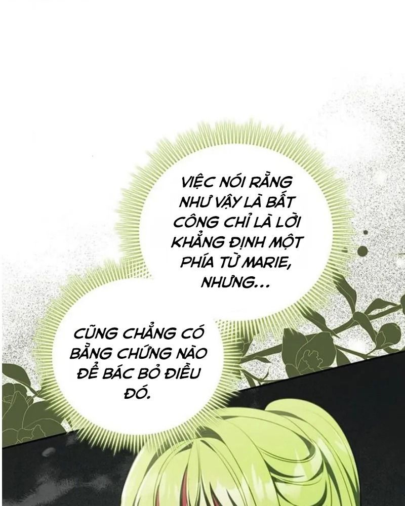 Đã Bảo Nữ Chính Đang Cải Trang Mà Chapter 73 - Trang 2