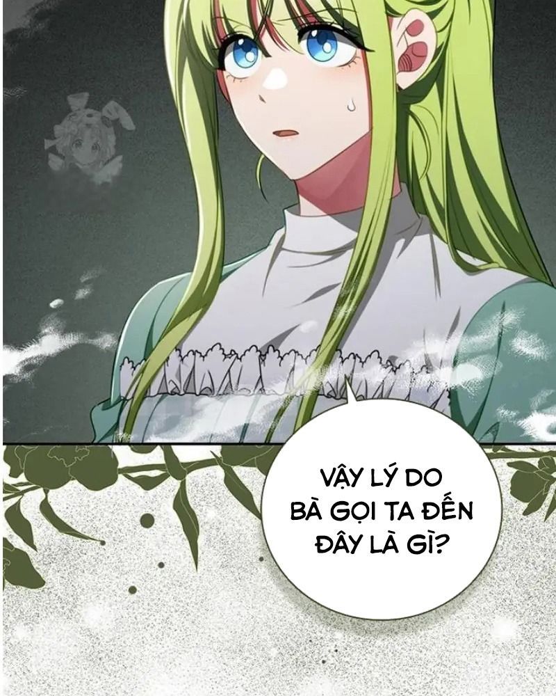 Đã Bảo Nữ Chính Đang Cải Trang Mà Chapter 73 - Trang 2