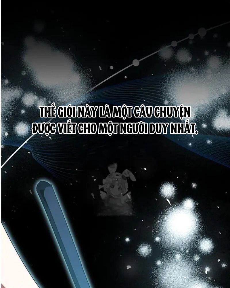 Đã Bảo Nữ Chính Đang Cải Trang Mà Chapter 73 - Trang 2