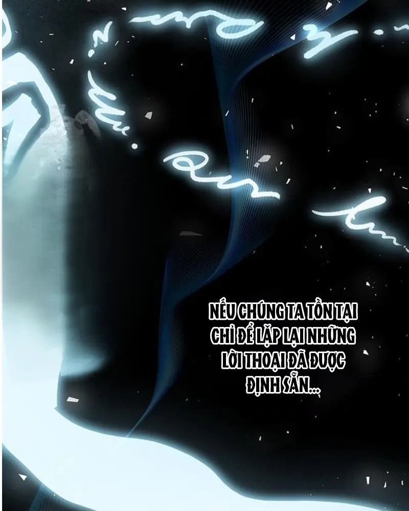 Đã Bảo Nữ Chính Đang Cải Trang Mà Chapter 73 - Trang 2