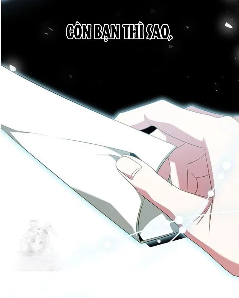 Đã Bảo Nữ Chính Đang Cải Trang Mà Chapter 73 - Trang 2