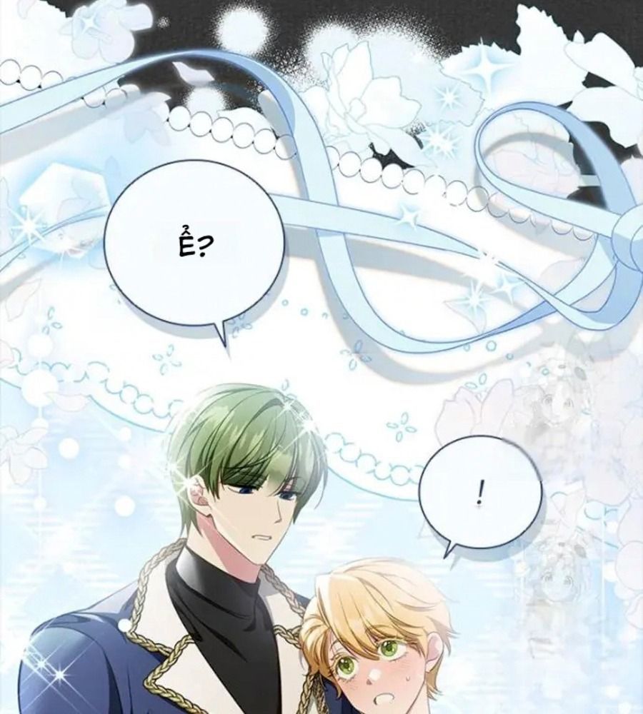 Đã Bảo Nữ Chính Đang Cải Trang Mà Chapter 74 - Trang 2