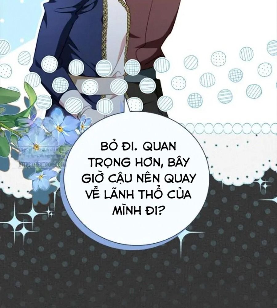 Đã Bảo Nữ Chính Đang Cải Trang Mà Chapter 74 - Trang 2