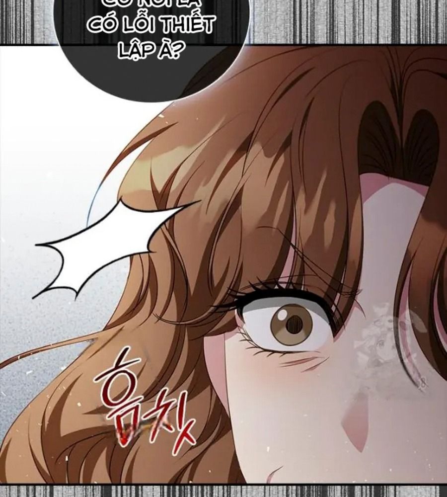 Đã Bảo Nữ Chính Đang Cải Trang Mà Chapter 74 - Trang 2