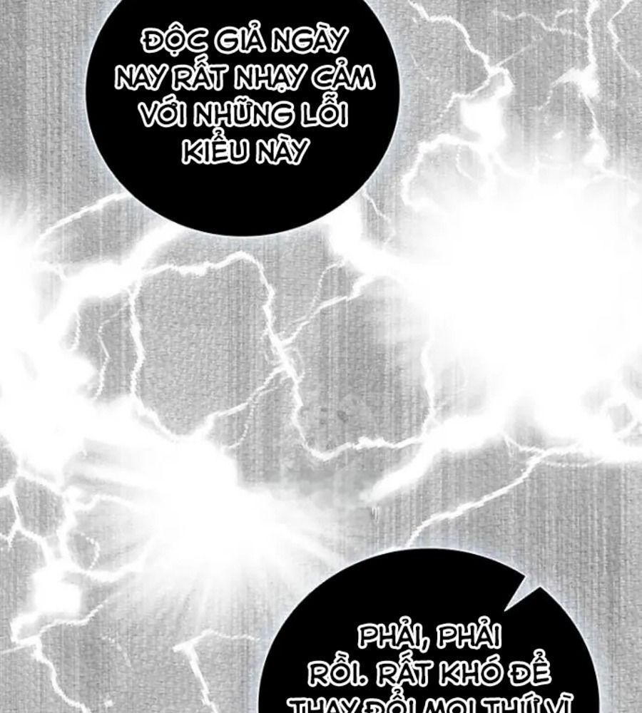 Đã Bảo Nữ Chính Đang Cải Trang Mà Chapter 74 - Trang 2