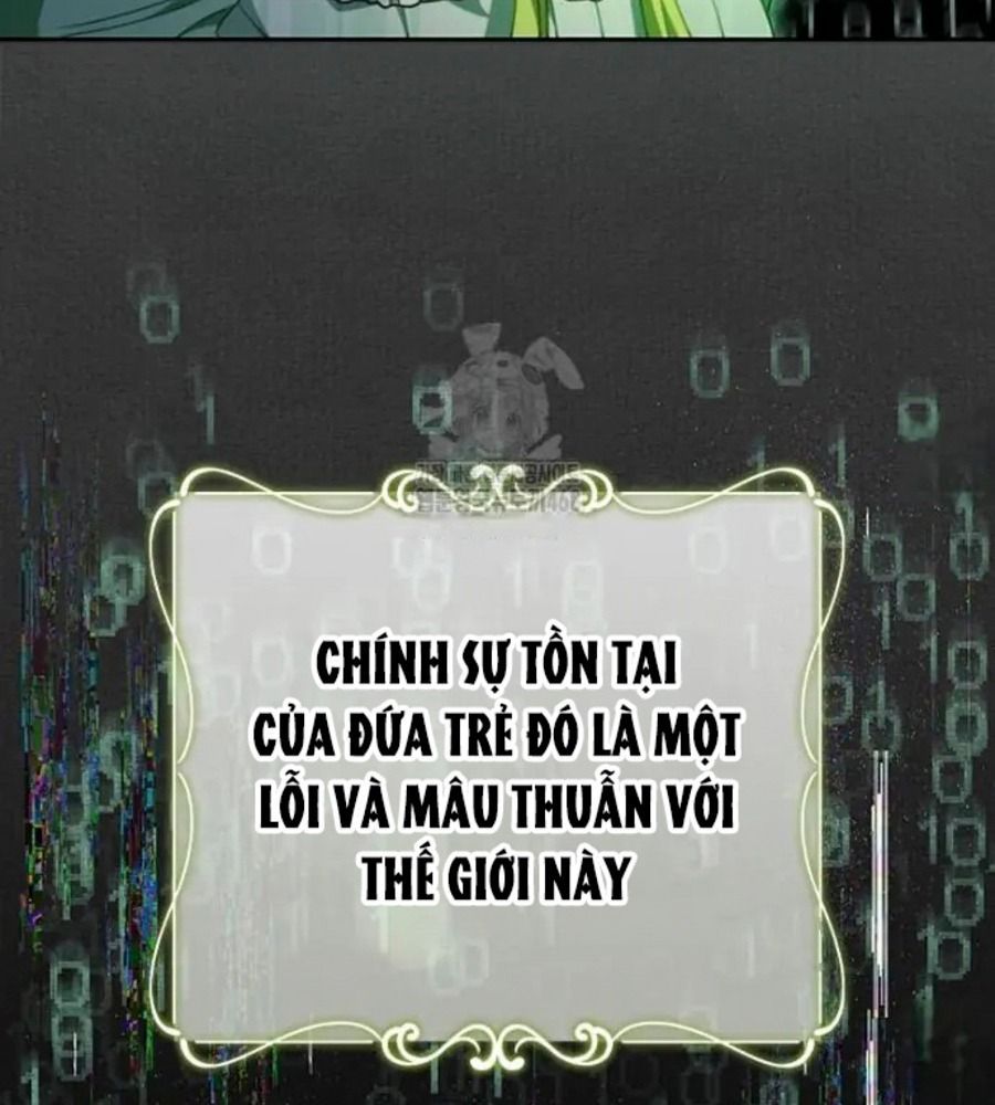 Đã Bảo Nữ Chính Đang Cải Trang Mà Chapter 74 - Trang 2
