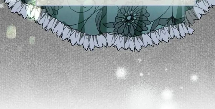 Đã Bảo Nữ Chính Đang Cải Trang Mà Chapter 74 - Trang 2