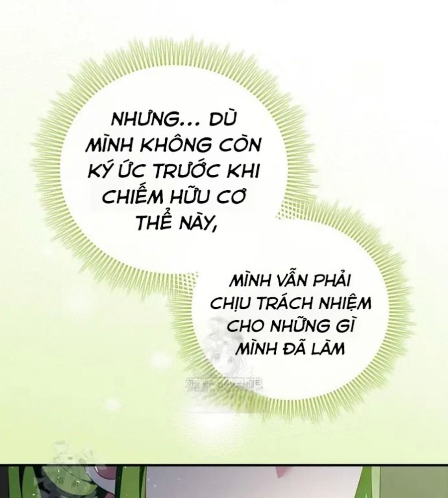 Đã Bảo Nữ Chính Đang Cải Trang Mà Chapter 74 - Trang 2
