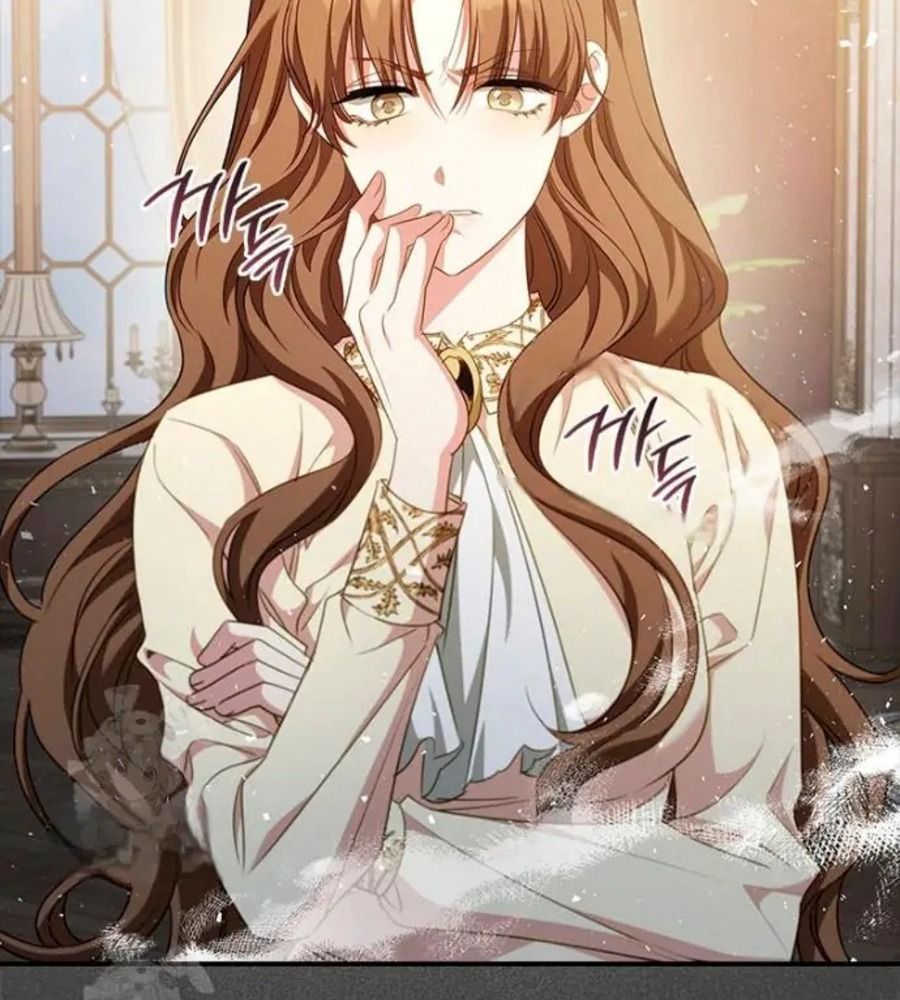 Đã Bảo Nữ Chính Đang Cải Trang Mà Chapter 74 - Trang 2