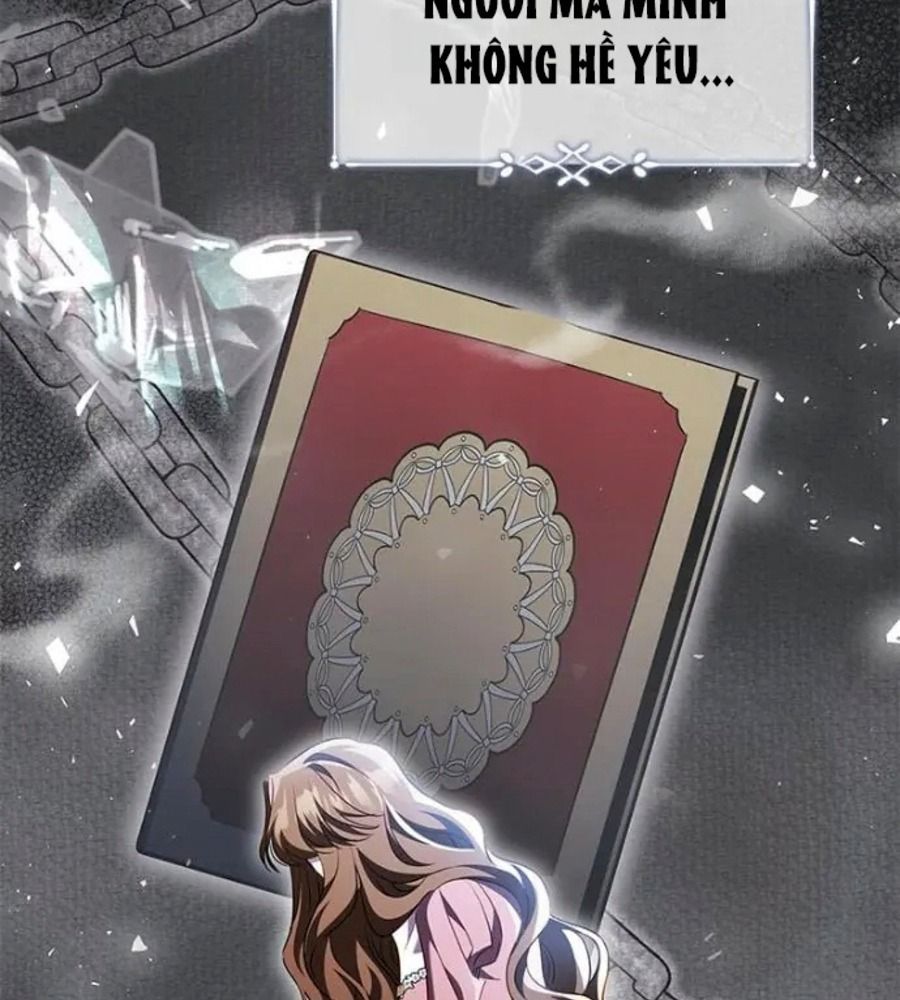 Đã Bảo Nữ Chính Đang Cải Trang Mà Chapter 74 - Trang 2