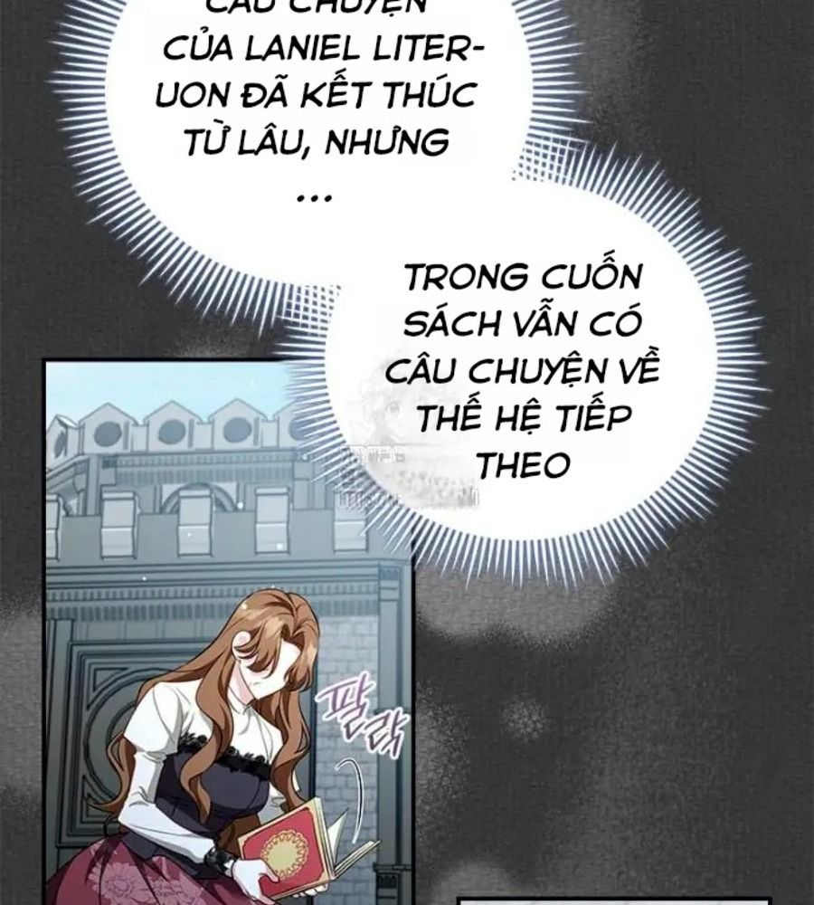 Đã Bảo Nữ Chính Đang Cải Trang Mà Chapter 74 - Trang 2