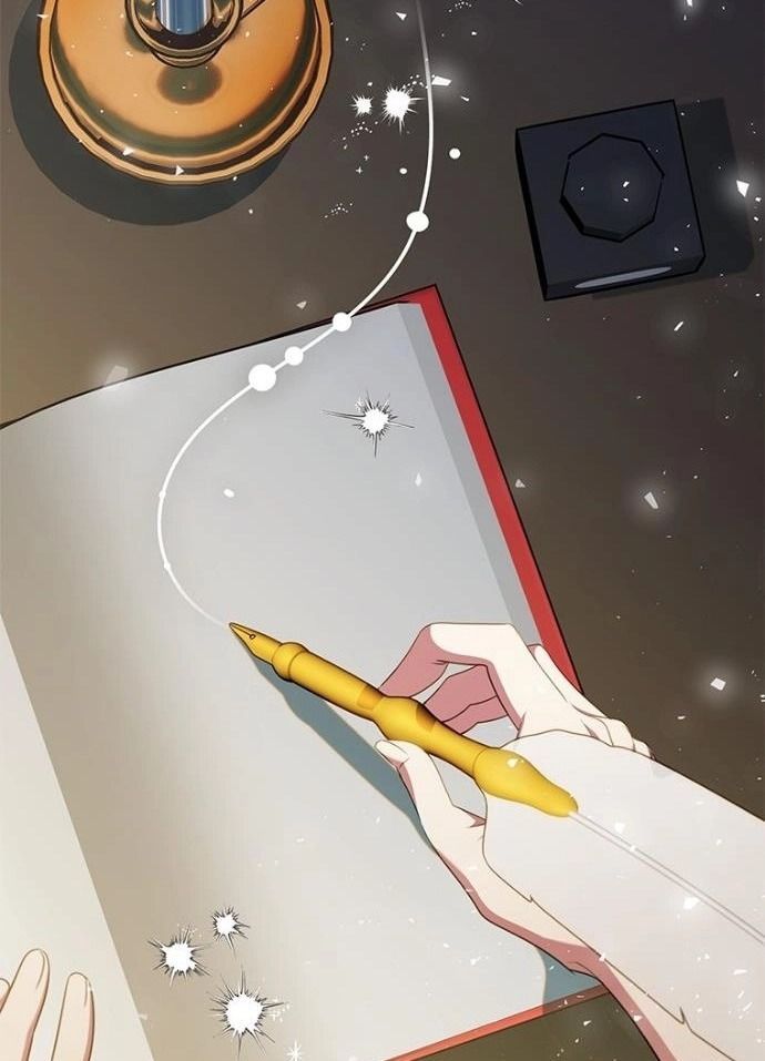Đã Bảo Nữ Chính Đang Cải Trang Mà Chapter 76 - Trang 2