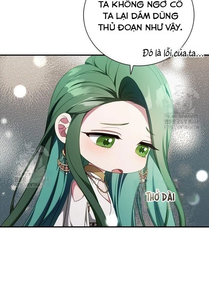 Đã Bảo Nữ Chính Đang Cải Trang Mà Chapter 76 - Trang 2