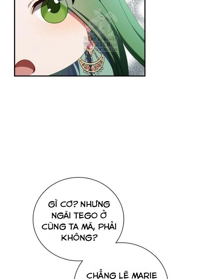Đã Bảo Nữ Chính Đang Cải Trang Mà Chapter 76 - Trang 2