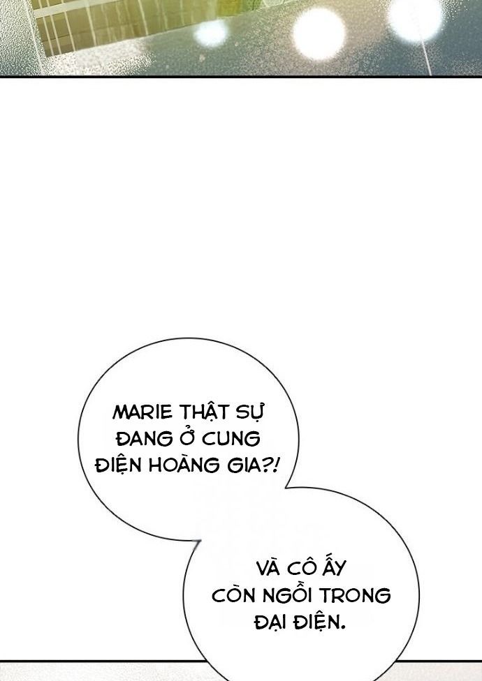 Đã Bảo Nữ Chính Đang Cải Trang Mà Chapter 76 - Trang 2
