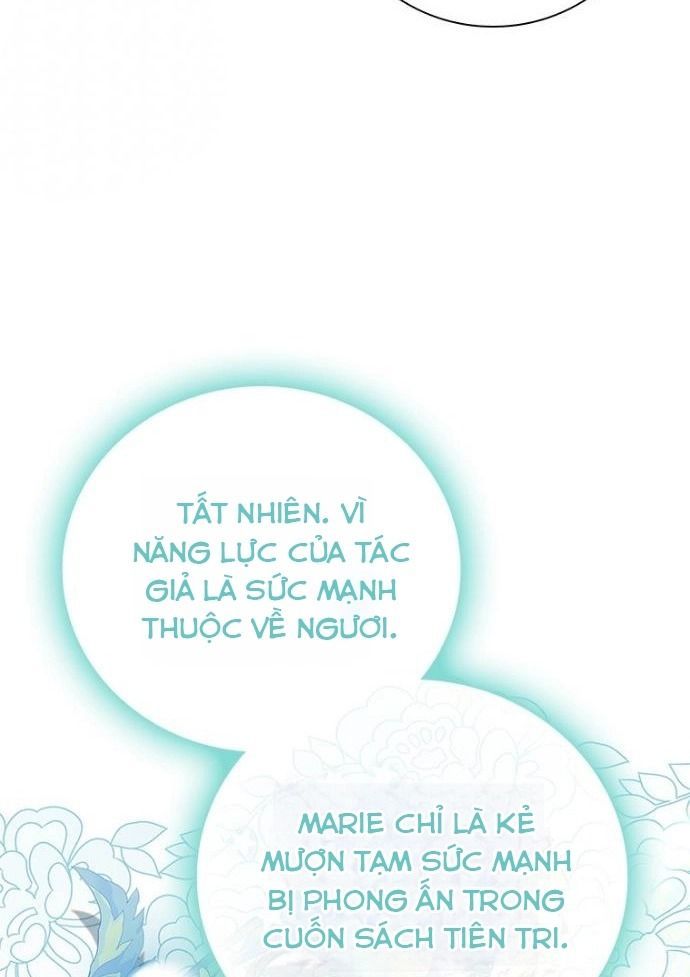 Đã Bảo Nữ Chính Đang Cải Trang Mà Chapter 76 - Trang 2