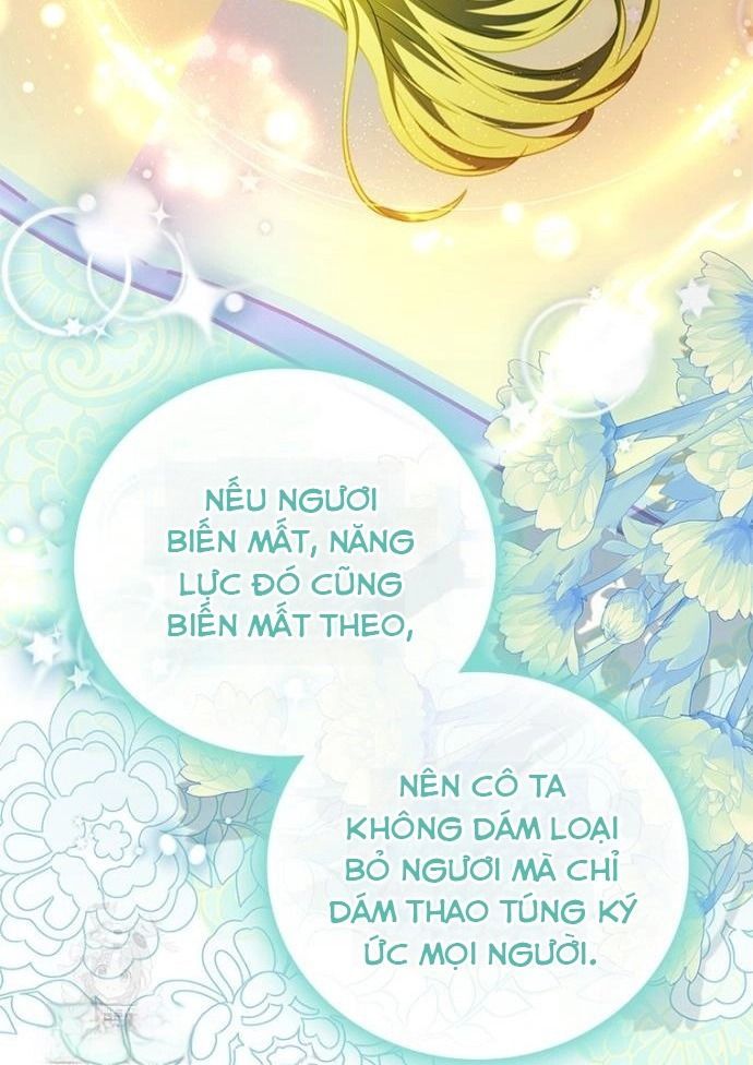 Đã Bảo Nữ Chính Đang Cải Trang Mà Chapter 76 - Trang 2