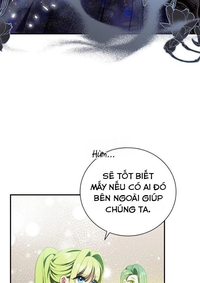 Đã Bảo Nữ Chính Đang Cải Trang Mà Chapter 76 - Trang 2