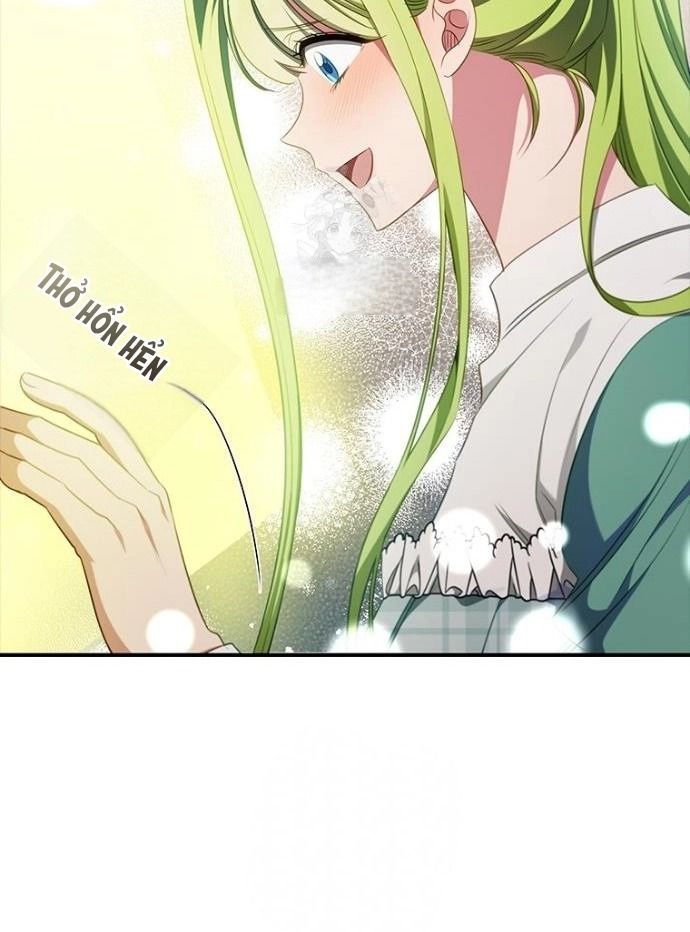 Đã Bảo Nữ Chính Đang Cải Trang Mà Chapter 76 - Trang 2